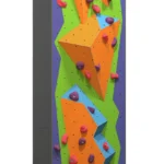Blocs
