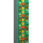 Zig-Zag
