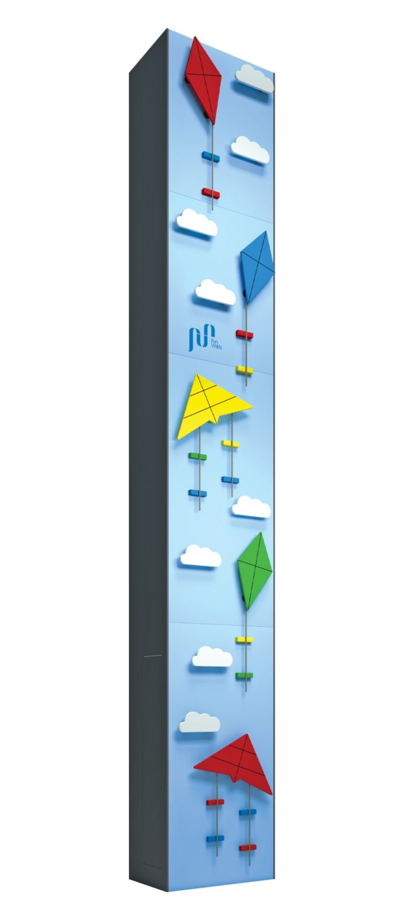 Kite Key Store Kite Sky – Walltopia Store