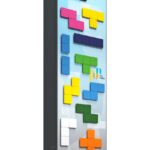 Tetris
