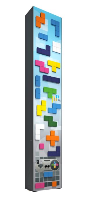 Tetris