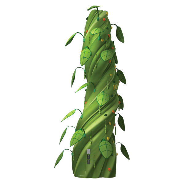Beanstalk