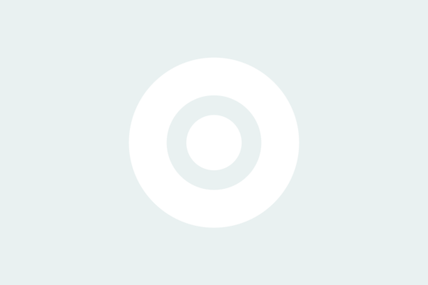 Welcome to Walltopia Store