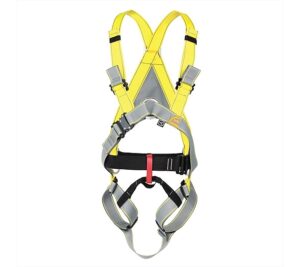 Harness Singingrock Model: Ropedancer