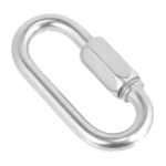 Quicklink Gate