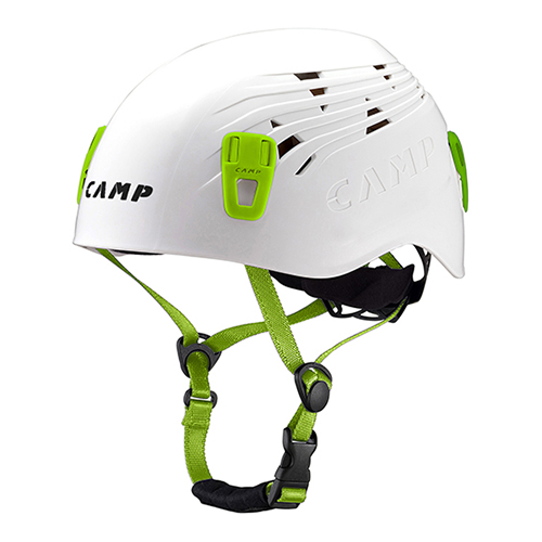 Kids Helmet CAMP Titan