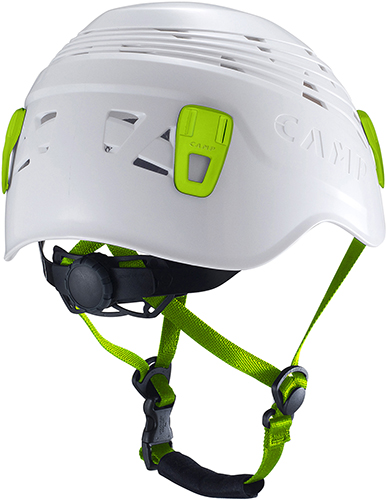 Kids Helmet CAMP Titan - Image 2
