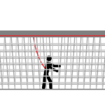 Double Net