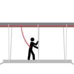 Battering Ram
