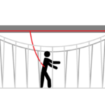 Burma Bridge