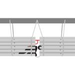 Crawling Barrels