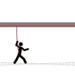 DNA Bridge