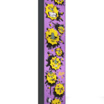 The Gearhead Graffiti