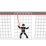 Swapped Net