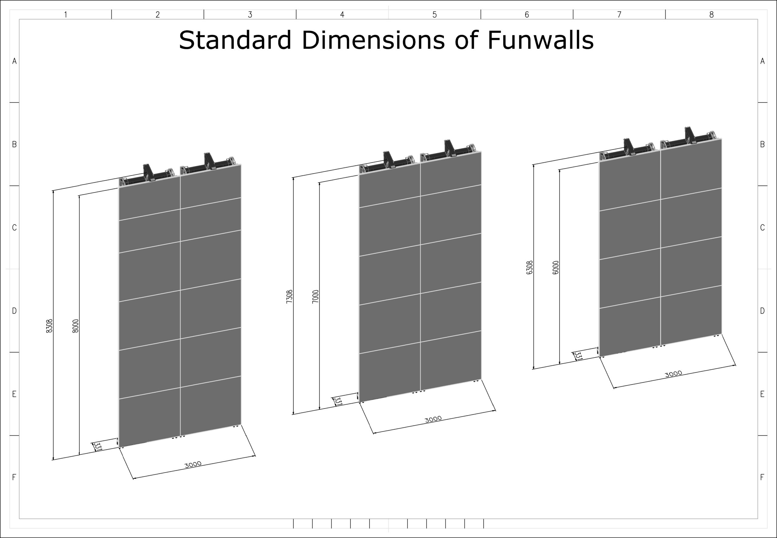 Speed Wall - Image 2