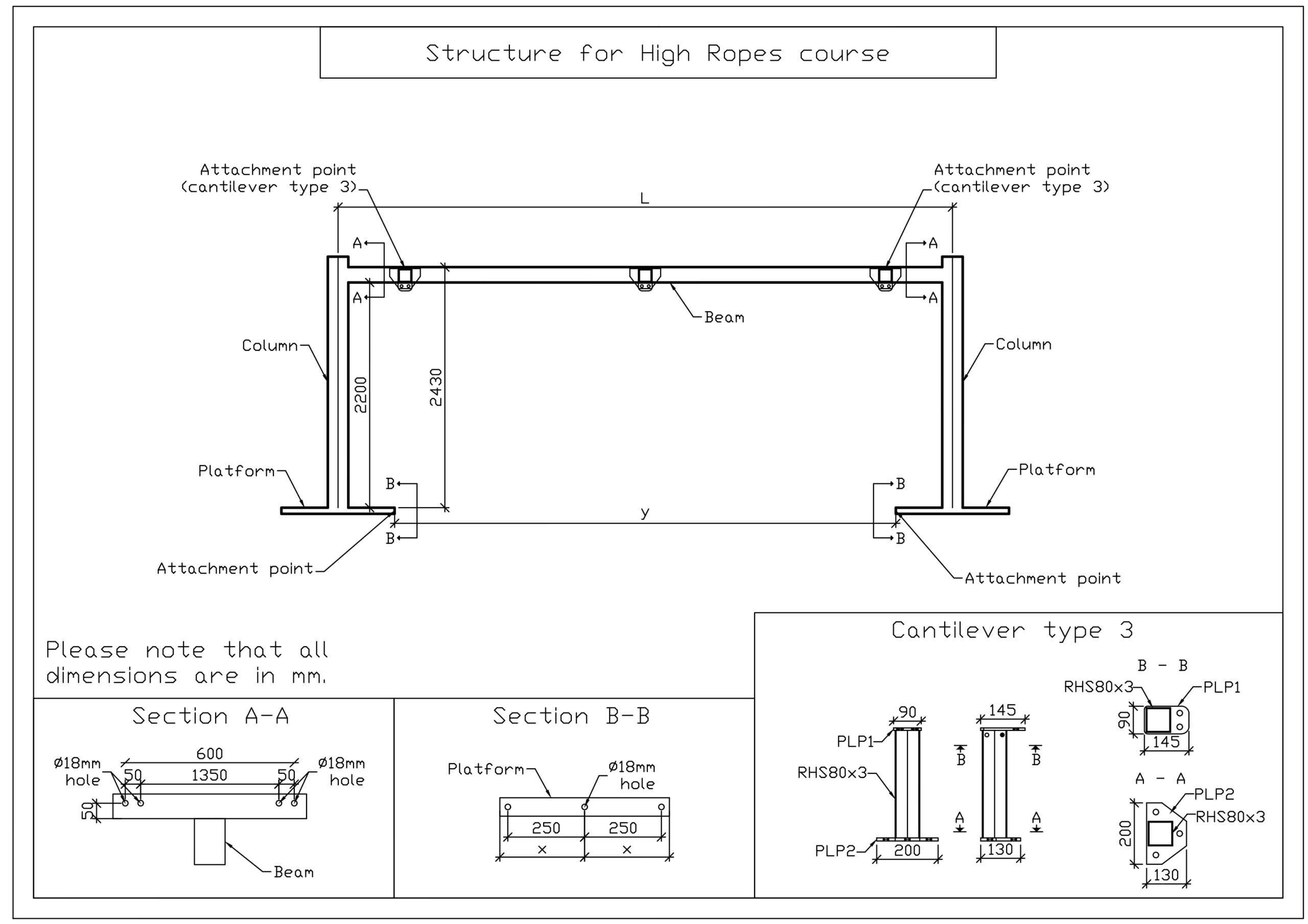 Battering Ram - Image 2