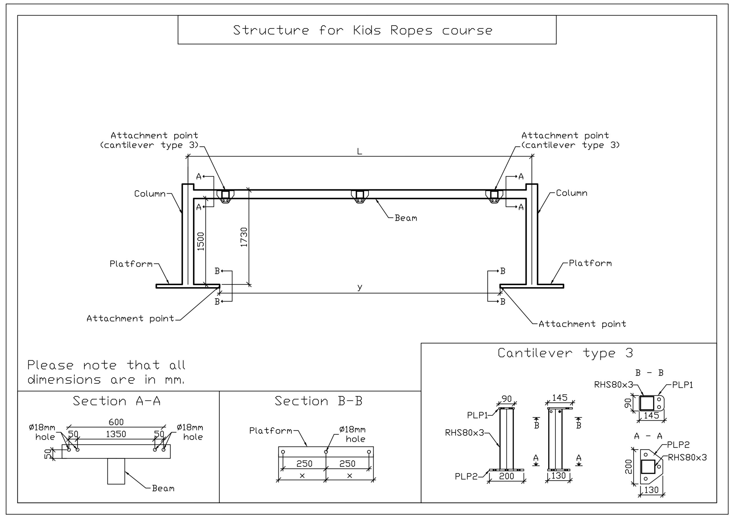 Battering Ram - Image 3