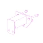 Cantilever type 4