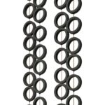 Tyres Double