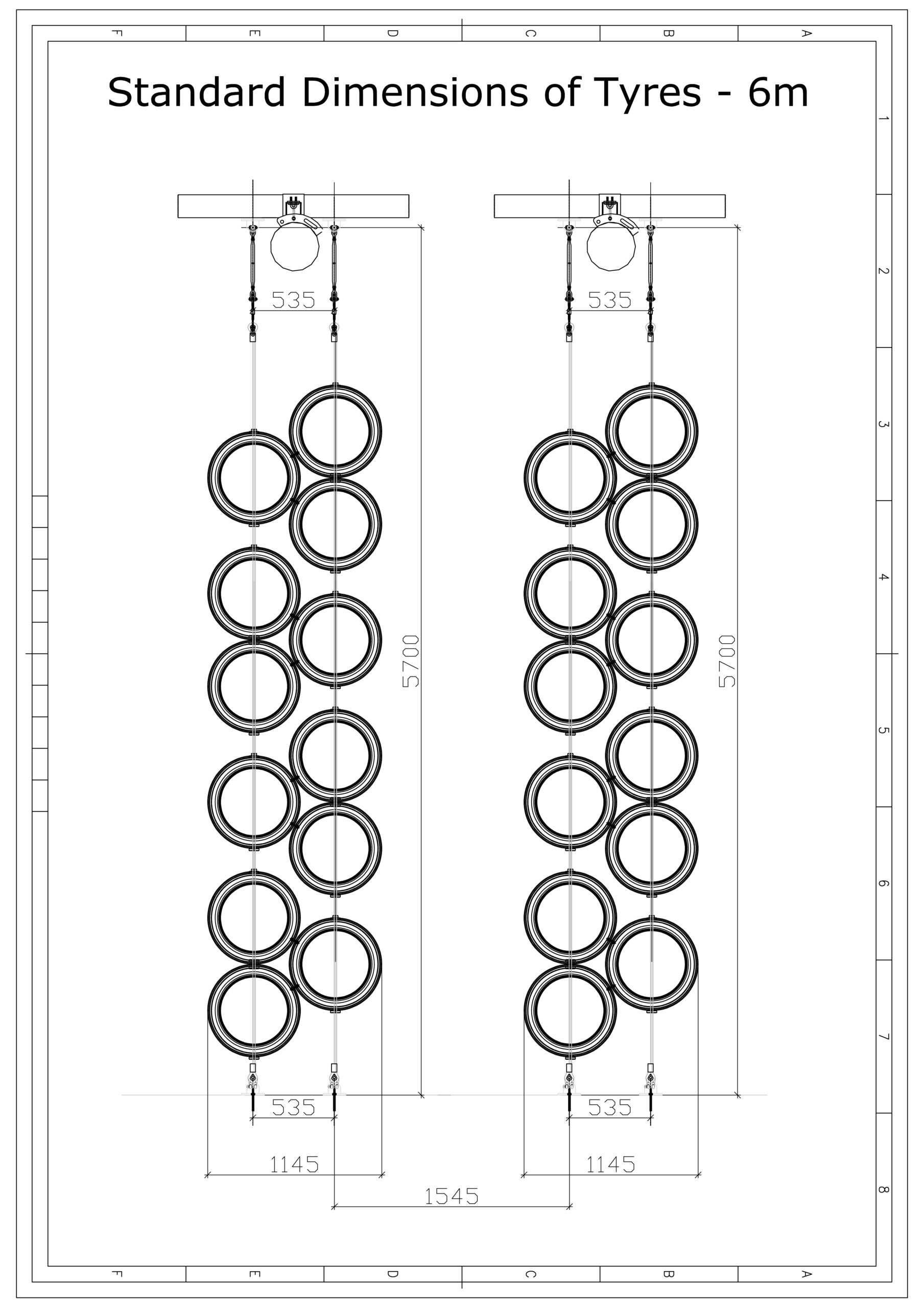 Tyres Double - Image 4