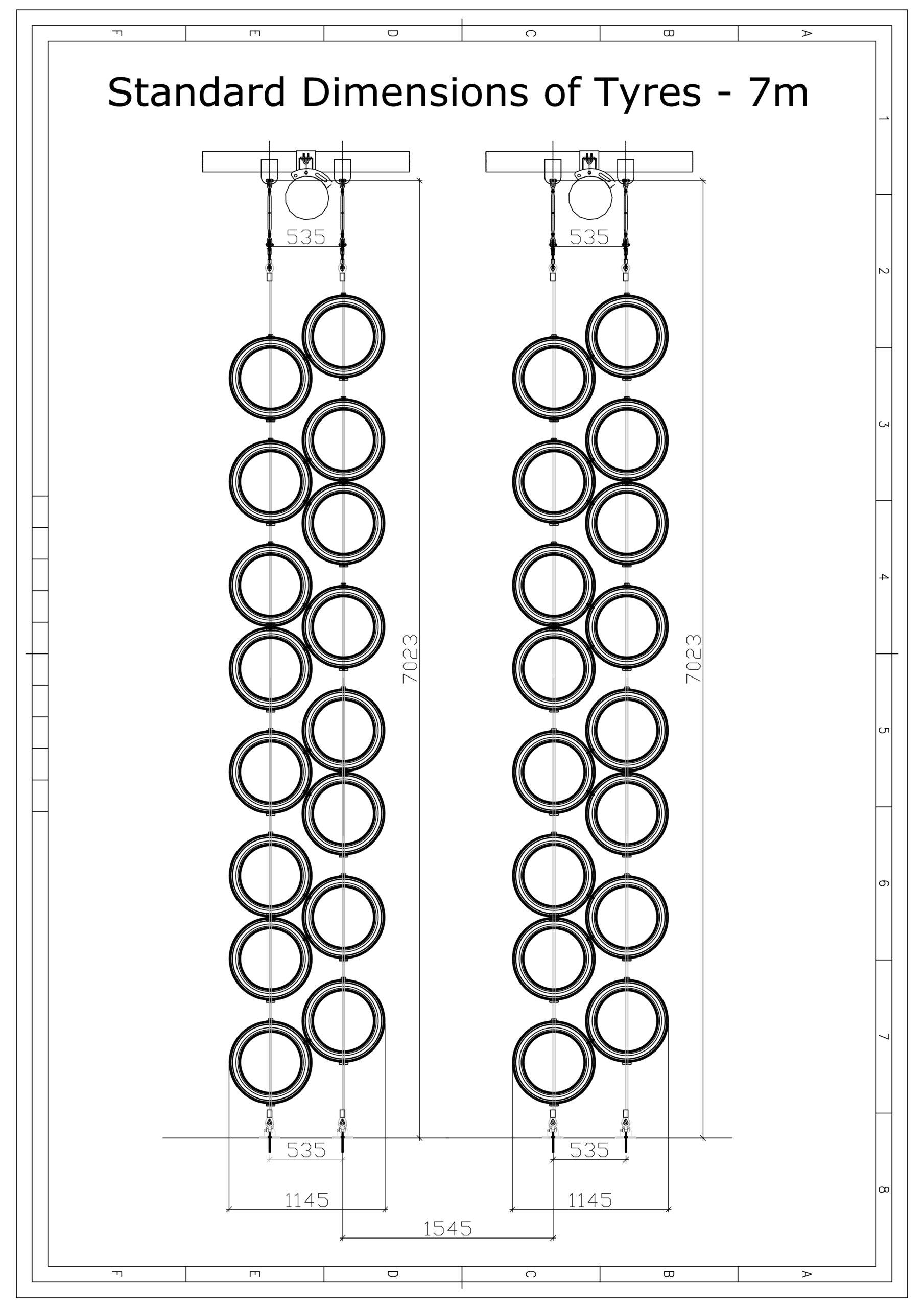 Tyres Double - Image 2
