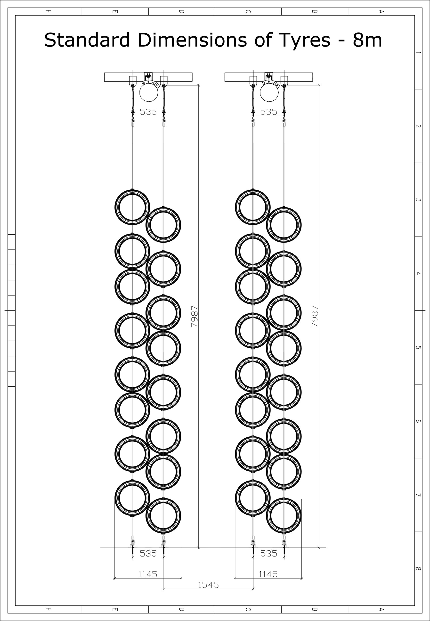 Tyres Double - Image 3