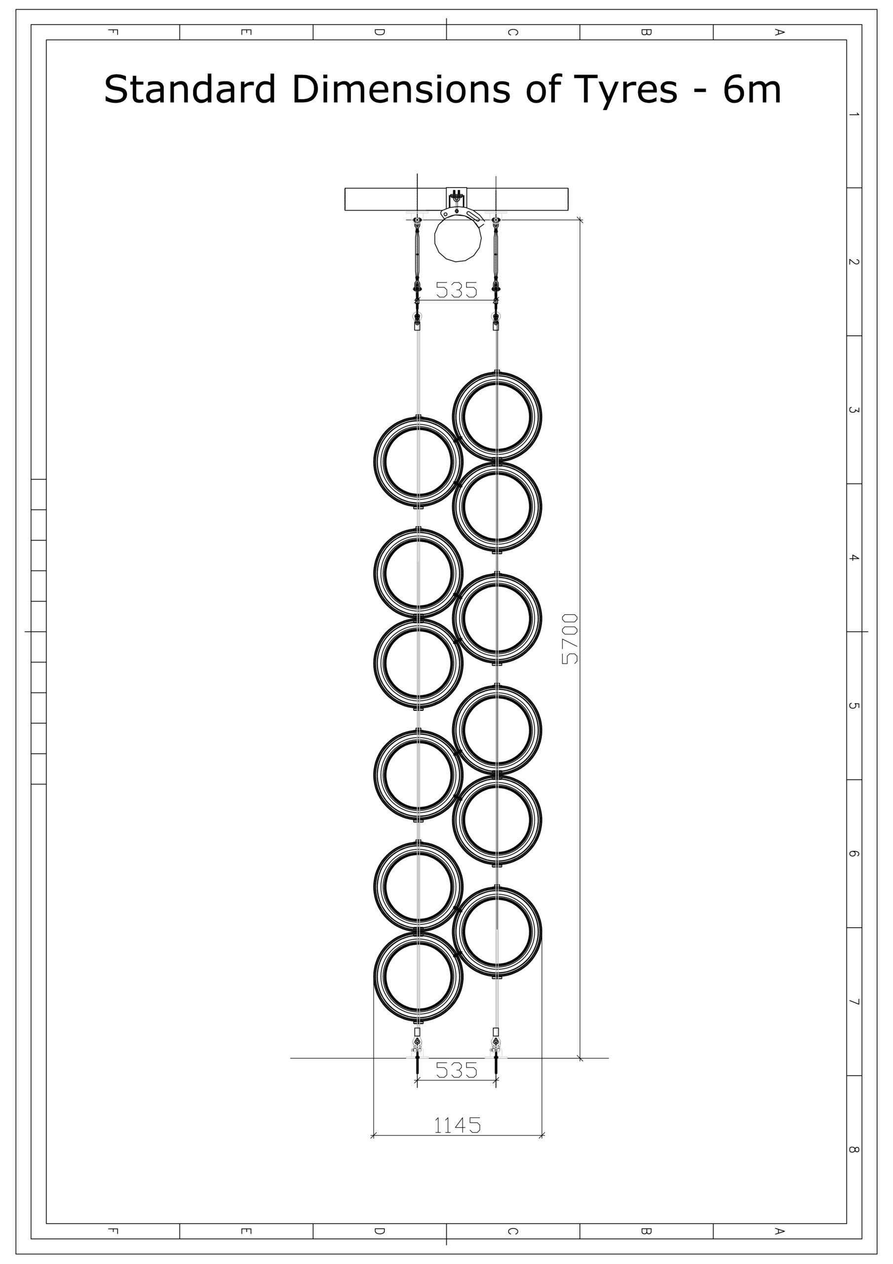 Tyres Single - Image 4