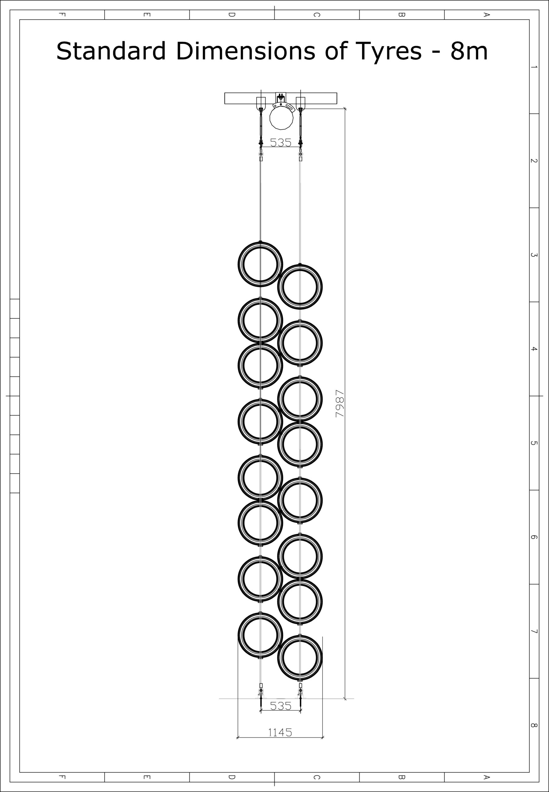 Tyres Single - Image 3