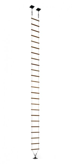 Commando Ladder Single