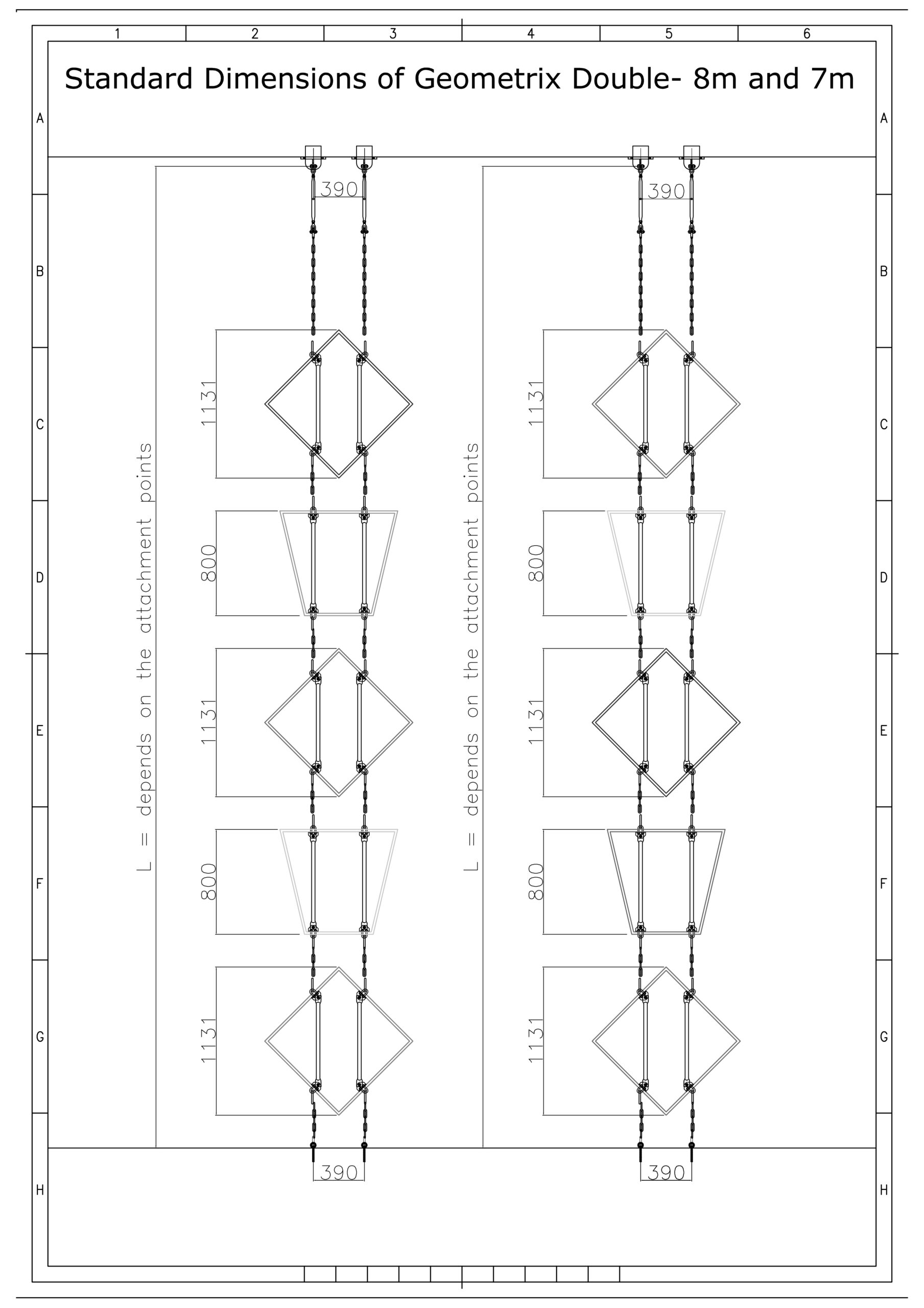 Geometrix Double - Image 3