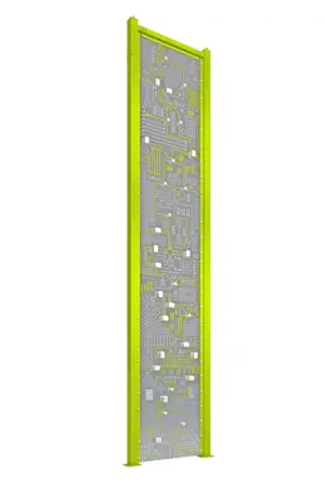 Circuit Board