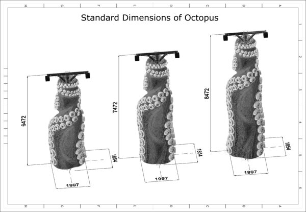 Octopus - Image 2