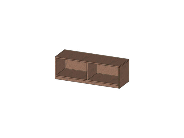 Cubbies Bench 120 - Image 3