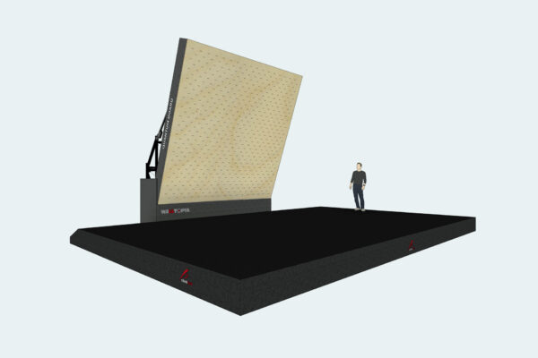 quantum board