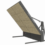 Quantum Board XL 15x15