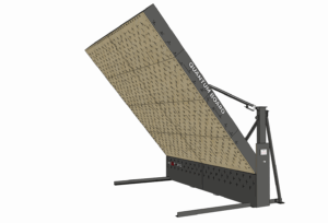 Walltopia Quantum Board XL