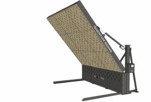 Quantum Board M 12x12